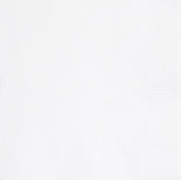 Bright White Luncheon Size Paper Napkin 40ct